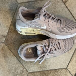 Nike Women's Air Max Emcee Sneakers